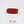 Load and play video in Gallery viewer, Red Coral - 7.2 Carat
