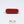 Load and play video in Gallery viewer, Red Coral - 7.3 Carat
