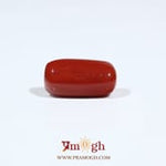 Red Coral - 6.75 Carat