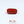 Load and play video in Gallery viewer, Red Coral - 6.75 Carat
