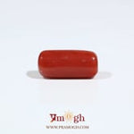 Red Coral - 7.2 Carat