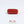 Load and play video in Gallery viewer, Red Coral - 7.2 Carat
