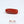 Load and play video in Gallery viewer, Red Coral - 7 Carat
