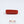 Load and play video in Gallery viewer, Red Coral - 6.7 Carat
