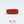 Load and play video in Gallery viewer, Red Coral - 7.25 Carat
