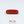 Load and play video in Gallery viewer, Red Coral - 6.55 Carat
