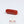 Load and play video in Gallery viewer, Red Coral - 7.3 Carat
