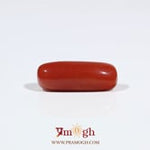 Red Coral - 7.25 Carat