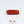 Load and play video in Gallery viewer, Red Coral - 7.25 Carat
