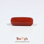 Red Coral - 6.05 Carat