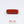 Load and play video in Gallery viewer, Red Coral - 6.05 Carat
