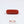 Load and play video in Gallery viewer, Red Coral - 6.7 Carat
