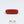 Load and play video in Gallery viewer, Red Coral - 7.3 Carat
