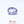 Load and play video in Gallery viewer, Purple Sapphire (Khooni) - 6.45 Carat
