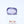 Load and play video in Gallery viewer, Purple Sapphire (Khooni) - 6.05 Carat
