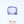 Load and play video in Gallery viewer, Purple Sapphire (Khooni) - 5.15 Carat
