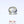 Load and play video in Gallery viewer, Bi-Color Sapphire (Pitambari) - 6.05 Carat
