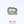 Load and play video in Gallery viewer, Bi-Color Sapphire (Pitambari) - 7.2 Carat
