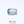 Load and play video in Gallery viewer, Bi-Color Sapphire (Pitambari) - 6.15 Carat
