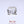 Load and play video in Gallery viewer, White Sapphire - 6.55 Carat
