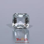 Aquamarine - 5.4 Carat