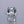 Load and play video in Gallery viewer, Aquamarine - 5.4 Carat
