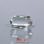 Aquamarine - 5.05 Carat