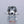Load and play video in Gallery viewer, Aquamarine - 7.45 Carat
