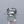 Load and play video in Gallery viewer, Aquamarine - 4.7 Carat
