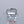 Load and play video in Gallery viewer, Aquamarine - 4.6 Carat
