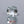 Load and play video in Gallery viewer, Aquamarine - 7.6 Carat
