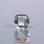 Aquamarine - 4.05 Carat