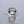 Load and play video in Gallery viewer, Aquamarine - 4.05 Carat

