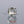 Load and play video in Gallery viewer, Aquamarine - 3.65 Carat
