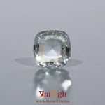 Aquamarine - 4.5 Carat