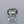Load and play video in Gallery viewer, Aquamarine - 4.9 Carat
