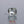 Load and play video in Gallery viewer, Aquamarine - 4 Carat
