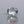 Load and play video in Gallery viewer, Aquamarine - 6.15 Carat
