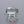 Load and play video in Gallery viewer, Aquamarine - 5.85 Carat
