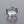 Load and play video in Gallery viewer, Aquamarine - 5.55 Carat
