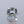 Load and play video in Gallery viewer, Aquamarine - 5.15 Carat
