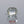 Load and play video in Gallery viewer, Aquamarine - 4.65 Carat
