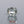 Load and play video in Gallery viewer, Aquamarine - 5.4 Carat
