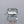 Load and play video in Gallery viewer, Aquamarine - 4.9 Carat
