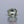 Load and play video in Gallery viewer, Aquamarine - 4.5 Carat

