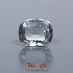 Aquamarine - 5.25 Carat