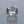 Load and play video in Gallery viewer, Aquamarine - 5.25 Carat
