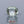 Load and play video in Gallery viewer, Aquamarine - 6.3 Carat
