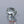 Load and play video in Gallery viewer, Aquamarine - 6.3 Carat
