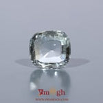 Aquamarine - 4.05 Carat